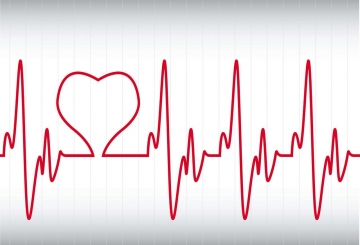 Сім міфів про хвороби серця