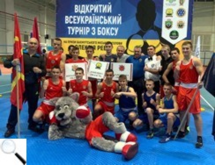Олексій Плісак знову довів, що він — лідер збірної України