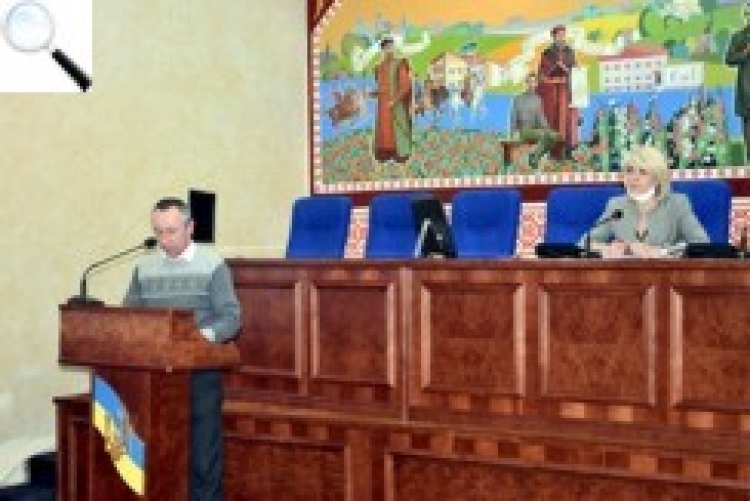 До 24 квітня продовжено дію карантину на території Новоград-Волинської міської ОТГ