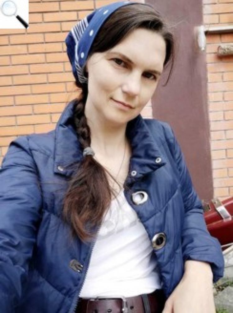 Медсестра з Новограда одужала від коронавірусу й продовжує боротьбу за професійну справедливість