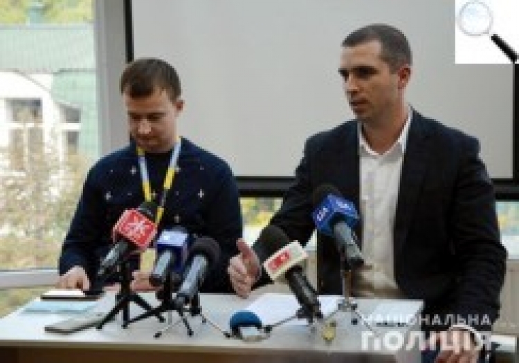 На Житомирщині поліція розпочала 29 кримінальних проваджень через порушення, пов’язані з виборчим процесом