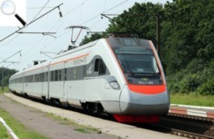 Переваги залізниці: як в Україні та Європі борються за пасажирів