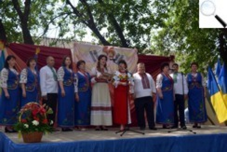 Державному навчальному закладу «Новоград-Волинське вище професійне училище» — 55 років із дня заснування!