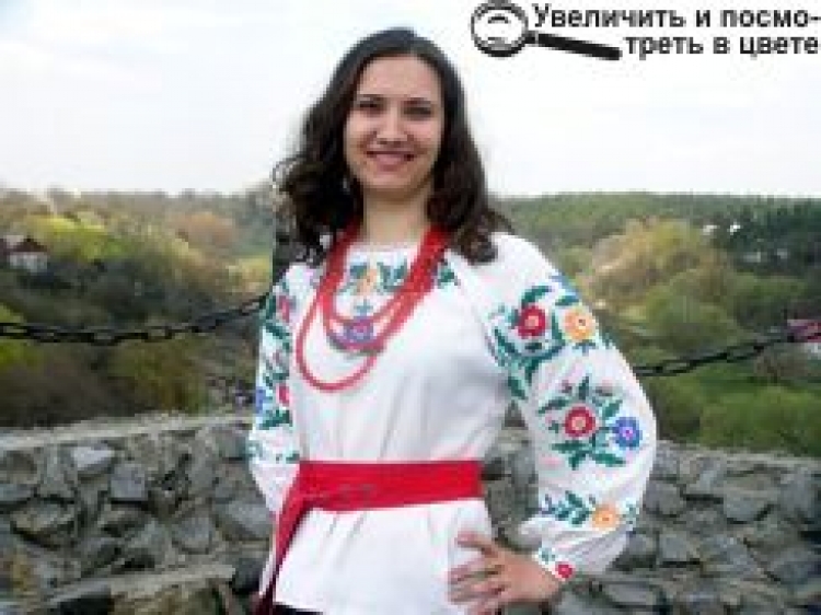 УВАГА! ФОТО-КОНКУРС «КРАСУНЯ-ЗВЯГЕЛЬЧАНКА»!