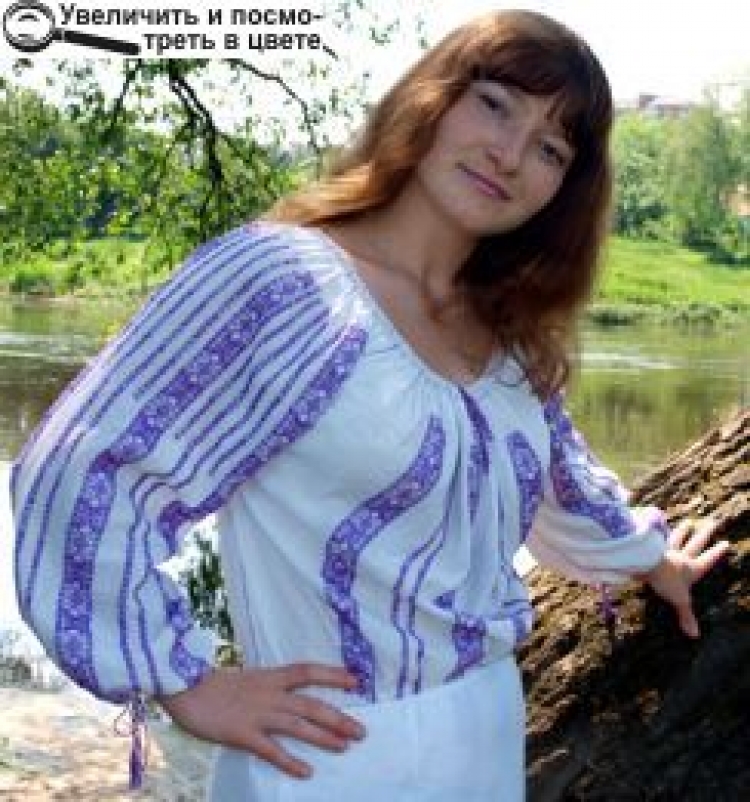 ФОТО-КОНКУРС «КРАСУНЯ-ЗВЯГЕЛЬЧАНКА»!