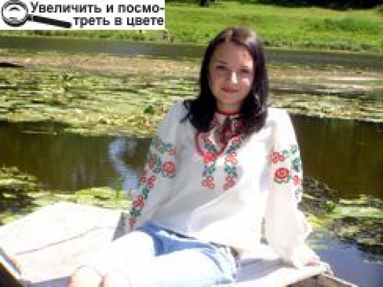 ФОТО-КОНКУРС «КРАСУНЯ-ЗВЯГЕЛЬЧАНКА»!