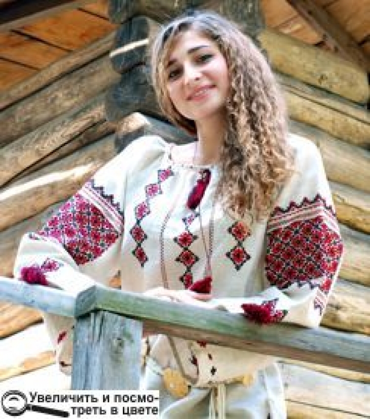 ФОТО-КОНКУРС «КРАСУНЯ-ЗВЯГЕЛЬЧАНКА»!