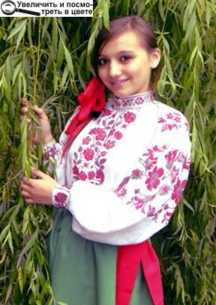 ФОТО-КОНКУРС «КРАСУНЯ-ЗВЯГЕЛЬЧАНКА»!