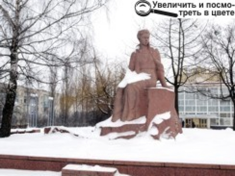 АРХЕОЛОГІЯ — РОДИННА СПРАВА ПЕТРА АНТОНОВИЧА ТА ОЛЕНИ ПЕТРІВНИ КОСАЧІВ У НОВОГРАД-ВОЛИНСЬКОМУ ПОВІТІ