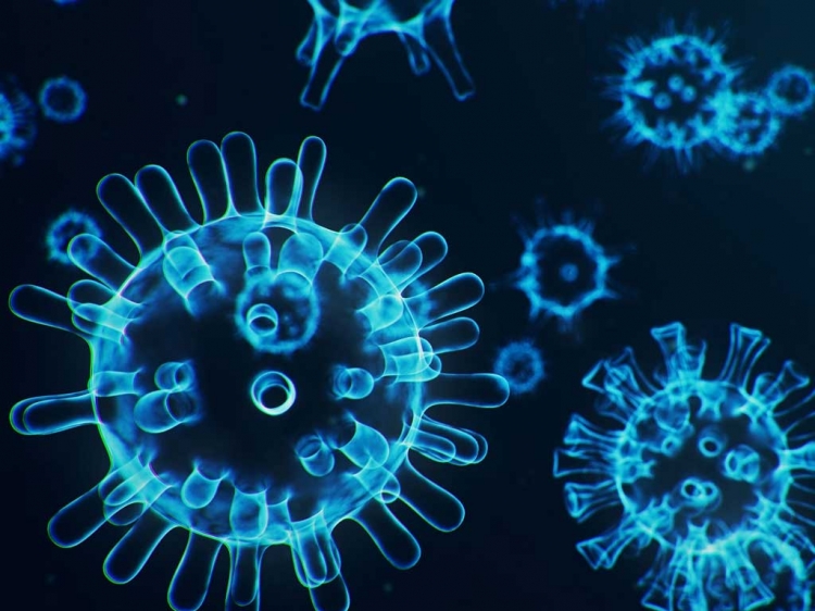 Епідситуація з коронавірусною інфекцією залишається стабільно складною