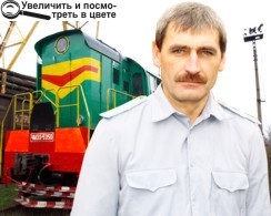 Одна із вулиць міста в районі залізничного вокзалу названа ім’ям дядька Володимира — Павла Юношева, підпільника, закатованого гітлерівцями