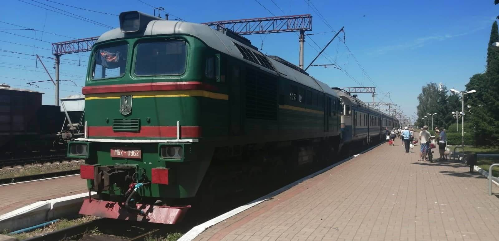 «ЗВЯГЕЛЬ», щотижнева газета (Новоград-Волинський)