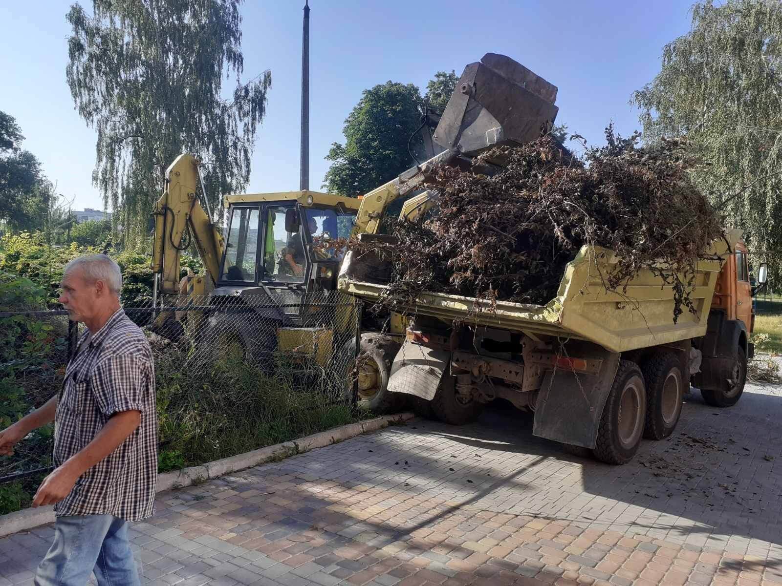 «ЗВЯГЕЛЬ», щотижнева газета (Новоград-Волинський)