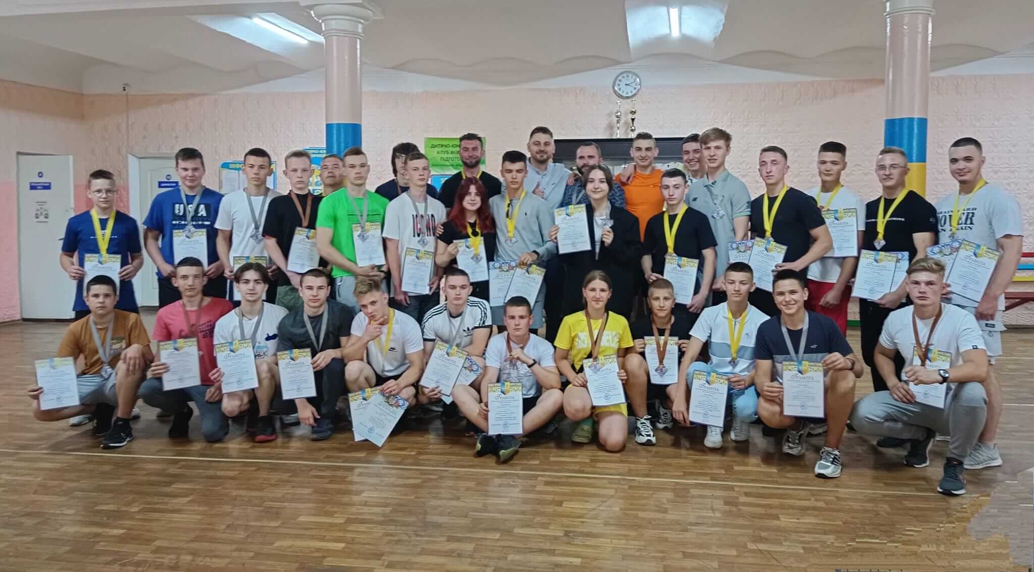 «ЗВЯГЕЛЬ», щотижнева газета (Звягель)