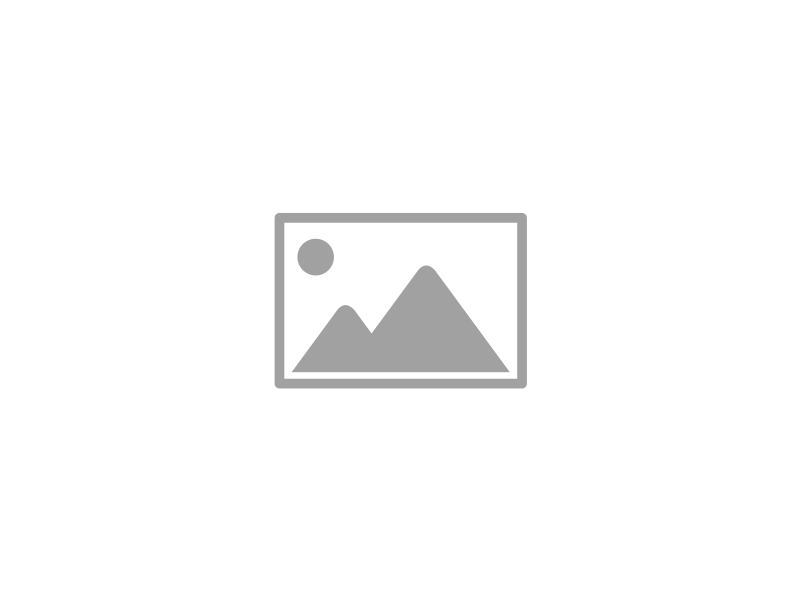 \"Біля